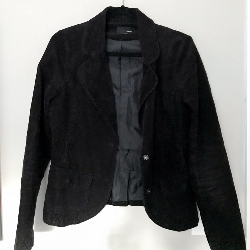 H&M Blazer